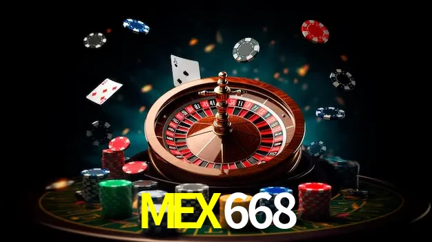 MEX668 Crash Games