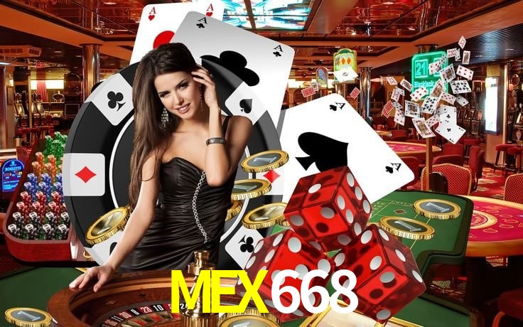 MEX668 Diversas Configuraciones de Horarios